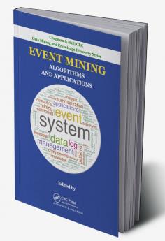 Event Mining