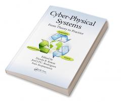 Cyber-Physical Systems