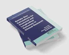 Sample Size Calculations for Clustered and Longitudinal Outcomes in Clinical Research