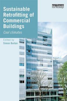 Sustainable Retrofitting of Commercial Buildings