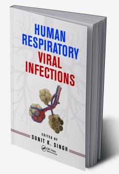 HUMAN RESPIRATORY VIRAL INFECTIONS