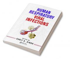 HUMAN RESPIRATORY VIRAL INFECTIONS