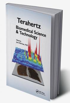 Terahertz Biomedical Science and Technology