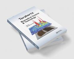 Terahertz Biomedical Science and Technology