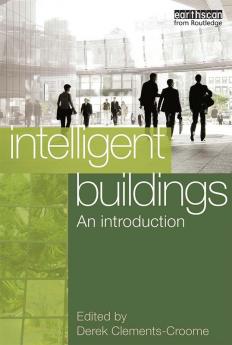 Intelligent Buildings: An Introduction