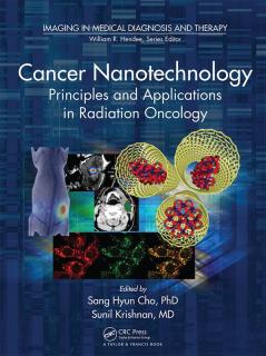 Cancer Nanotechnology