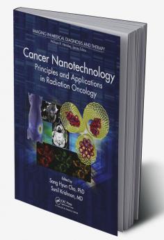 Cancer Nanotechnology