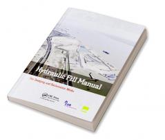 Hydraulic Fill Manual