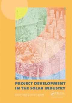 Project Development in the Solar Industry