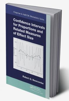 Confidence Intervals for Proportions and Related Measures of Effect Size