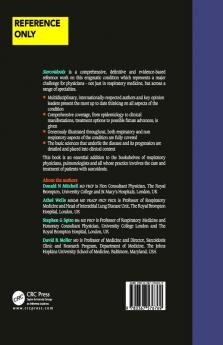 Sarcoidosis