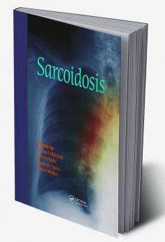 Sarcoidosis