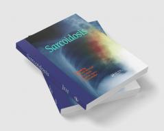 Sarcoidosis