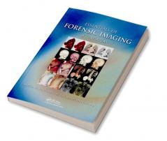 Essentials of Forensic Imaging