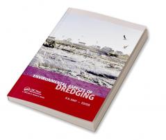 Environmental Aspects of Dredging