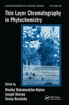 Thin Layer Chromatography in Phytochemistry