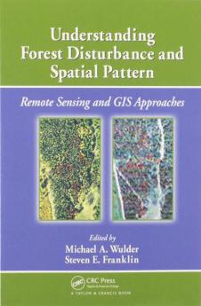 Understanding Forest Disturbance and Spatial Pattern