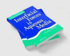 Interfacial Forces in Aqueous Media