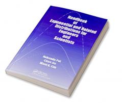 Handbook of Exponential and Related Distributions for Engineers and Scientists