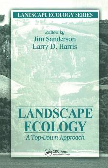 Landscape Ecology