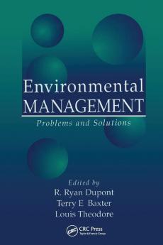 Environmental Management