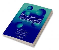 Environmental Management