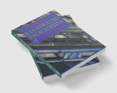 Illustrated Encyclopedia of Building Services