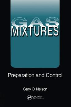Gas Mixtures