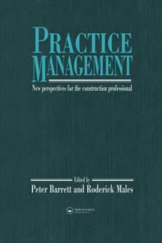 Practice Management