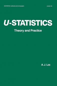 U-Statistics