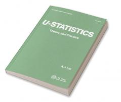 U-Statistics