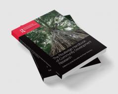 Routledge Handbook of Community Development Research