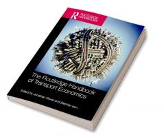 Routledge Handbook of Transport Economics