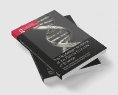 Routledge Handbook of the Political Economy of Science