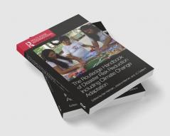 Routledge Handbook of Disaster Risk Reduction Including Climate Change Adaptation