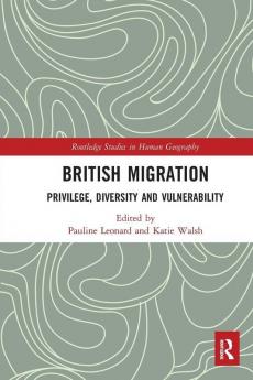 British Migration