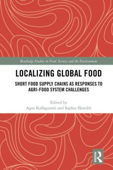 Localizing Global Food