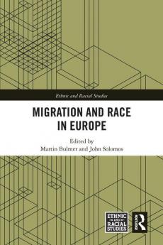Migration and Race in Europe