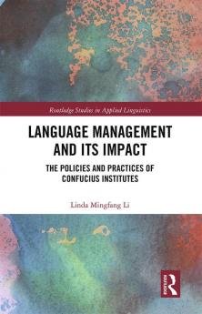 Language Management and Its Impact