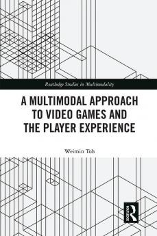Multimodal Approach to Video Games and the Player Experience
