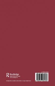 Climate Change Impacts and Women’s Livelihood