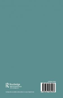 Drug Control and International Law