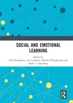 Social and Emotional Learning