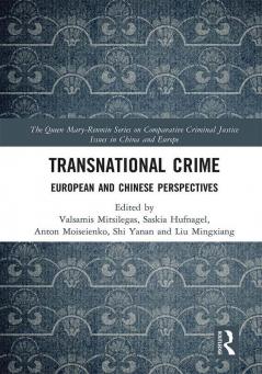 Transnational Crime