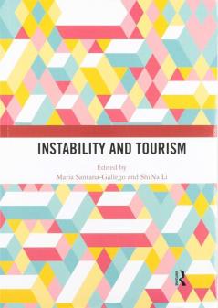 Instability and Tourism