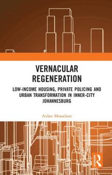 Vernacular Regeneration