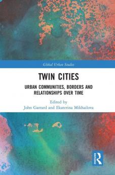 Twin Cities
