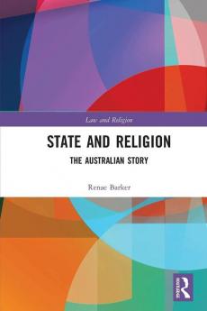 State and Religion