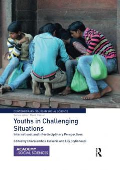 Youths in Challenging Situations