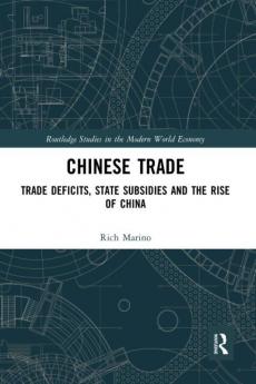 Chinese Trade